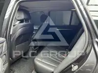 2014 BMW X5