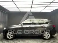 2014 BMW X5