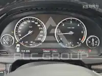 2014 BMW X5