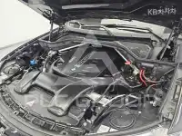 2014 BMW X5