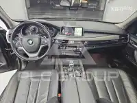 2014 BMW X5