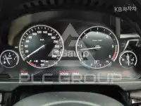 2014 BMW X5