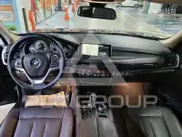 2014 BMW X5