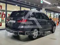 2014 BMW X5