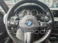 2014 BMW X5