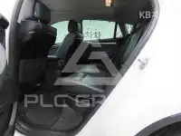 2014 BMW X6