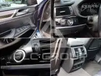 2014 BMW X4