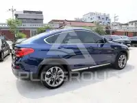 2014 BMW X4