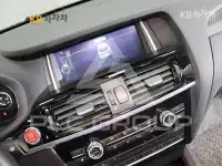 2014 BMW X4