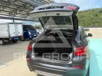 2014 BMW X4
