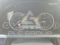 2014 BMW 7 Series