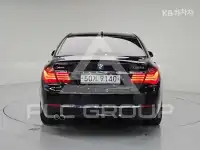 2014 BMW 7 Series