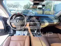 2014 BMW 7 Series