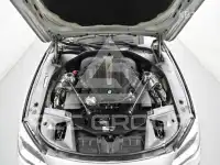 2014 BMW 7 Series