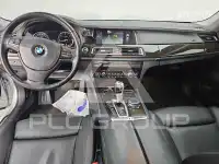 2014 BMW 7 Series