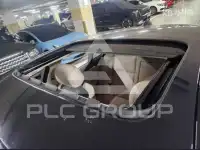 2014 BMW 5 Series