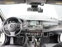 2014 BMW 5 Series