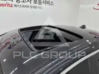 2014 BMW 5 Series
