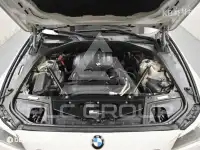 2014 BMW 5 Series