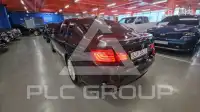 2014 BMW 5 Series