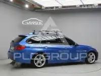 2014 BMW 3 Series