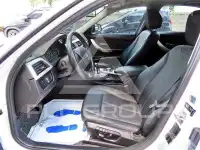 2014 BMW 3 Series