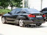 2014 BMW 3 Series