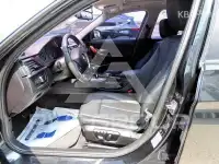 2014 BMW 3 Series