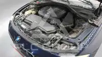 2014 BMW 3 Series