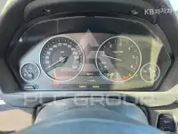 2014 BMW 3 Series