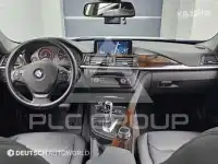 2014 BMW 3 Series