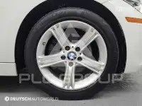 2014 BMW 3 Series