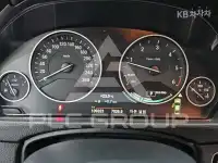 2014 BMW 3 Series