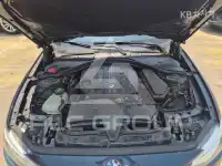 2014 BMW 1 series
