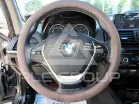 2014 BMW 1 series