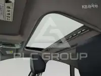 2014 BMW 4 Series