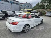 2014 BMW 4 Series