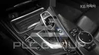 2014 BMW 4 Series
