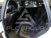 2014 BMW 4 Series