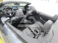 2014 BMW 4 Series