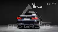 2014 BMW 4 Series