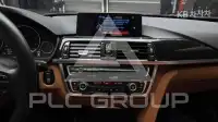 2014 BMW 4 Series