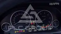 2014 BMW 4 Series