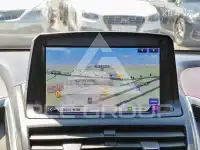 2014 GM Daewoo Trax