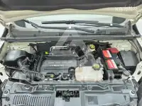2014 GM Daewoo Trax