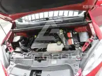2014 GM Daewoo Trax