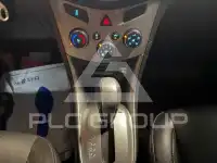 2014 GM Daewoo Trax