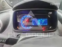 2014 GM Daewoo Trax