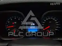 2014 GM Daewoo 쉐보레 말리부