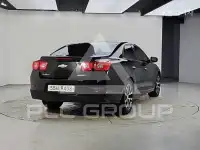2014 GM Daewoo 쉐보레 말리부